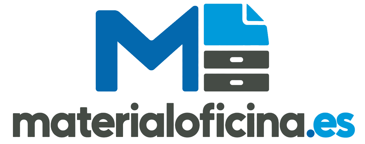 Logotipo
